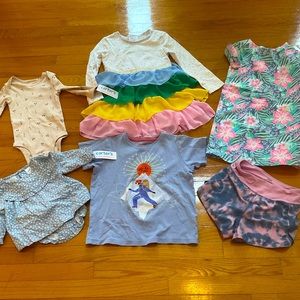 Let me know if you want any of the items💖